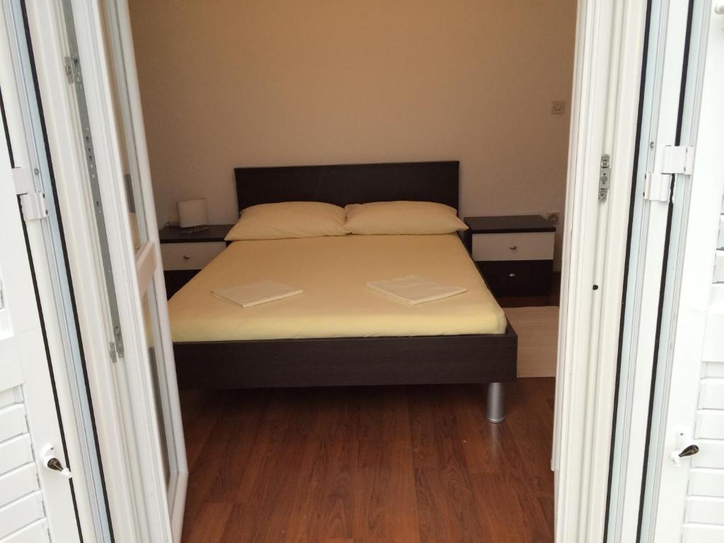 Rooms Tomas Dubrovnik Bilik gambar
